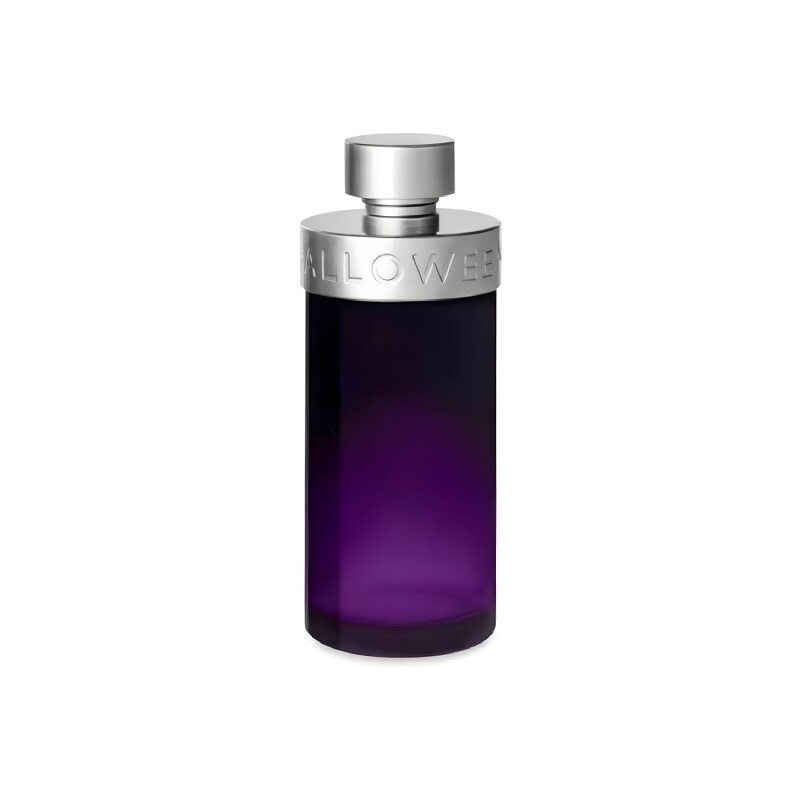 Perfume Halloween Man EDT 200ml Perfume Halloween Man EDT 200ml
