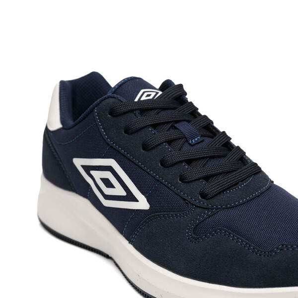 Championes VOLCAN II Umbro Hombre 001