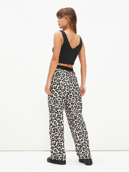 PANTALÓN POLI VARIANTE 1