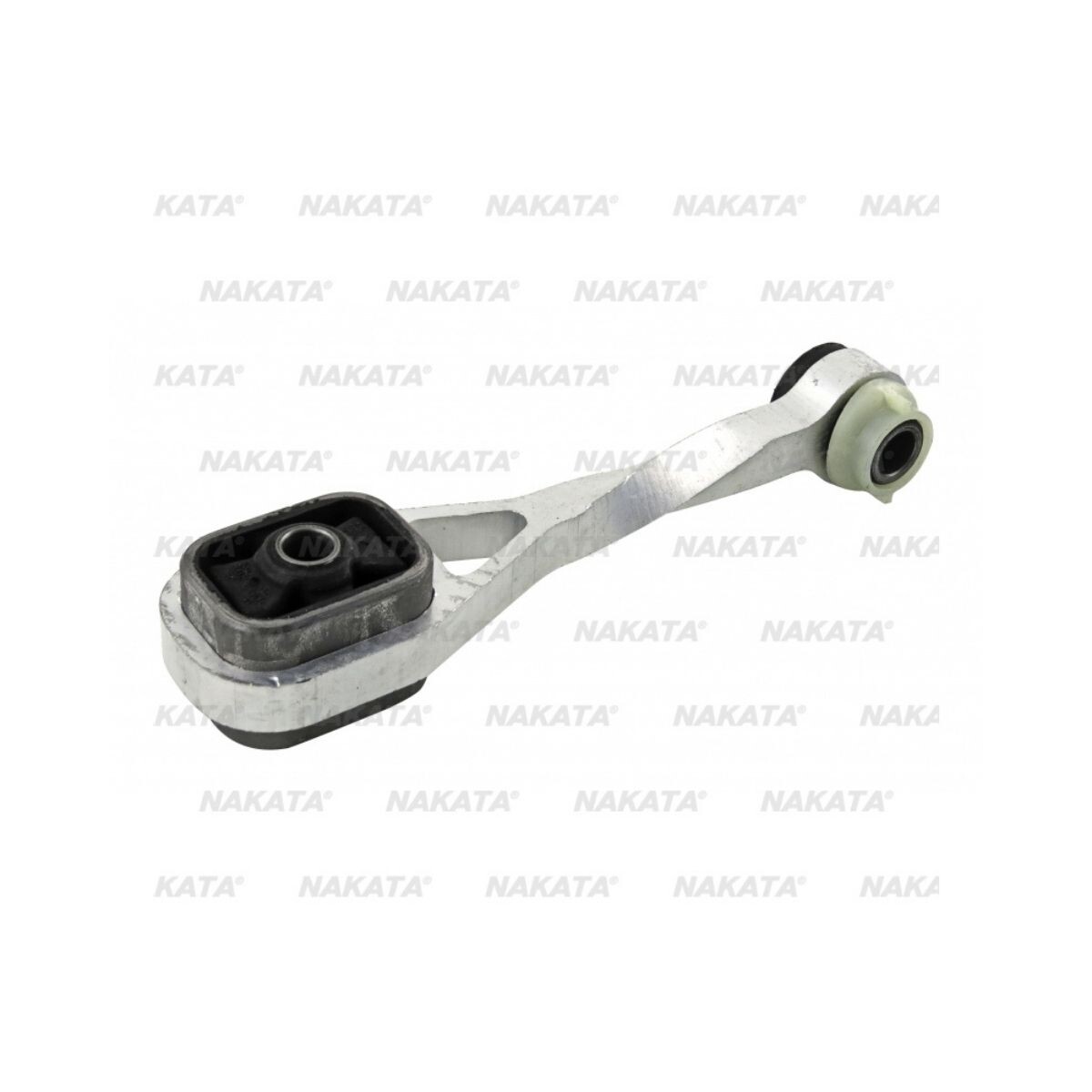 SOPORTE DE MOTOR TRASERO 