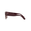 Ray Ban Rb2192 Roundabout 1323/bh