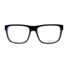 CARRERA 1101/V 0BP1455517 - Adulto - Azul azulcombinado