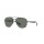 Ray Ban Rb3683 002/58