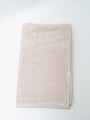 Toalla Baño Tila, 500 Gms Beige