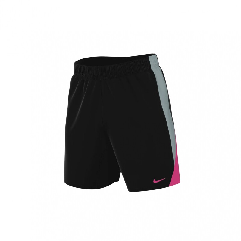 SHORT NIKE STRIKE Black