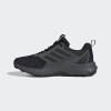 Championes Adidas Terrex Tracefinder 2 Negro