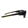 Lentes de Sol Chilli Beans Performance - Hombre Negro/negro