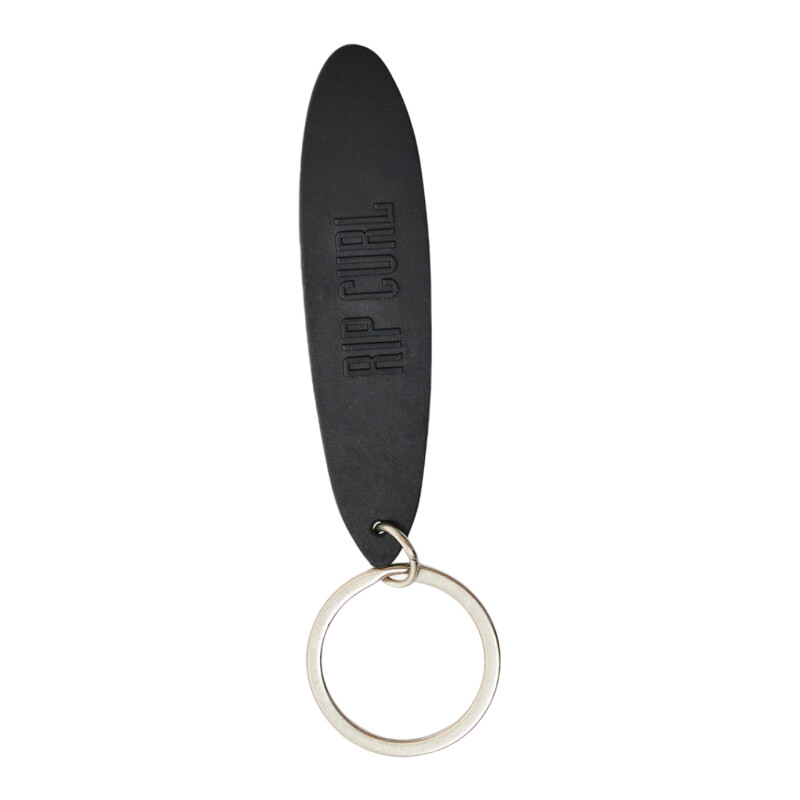 Llaveros Rip Curl Surfboard Keyring Llaveros Rip Curl Surfboard Keyring