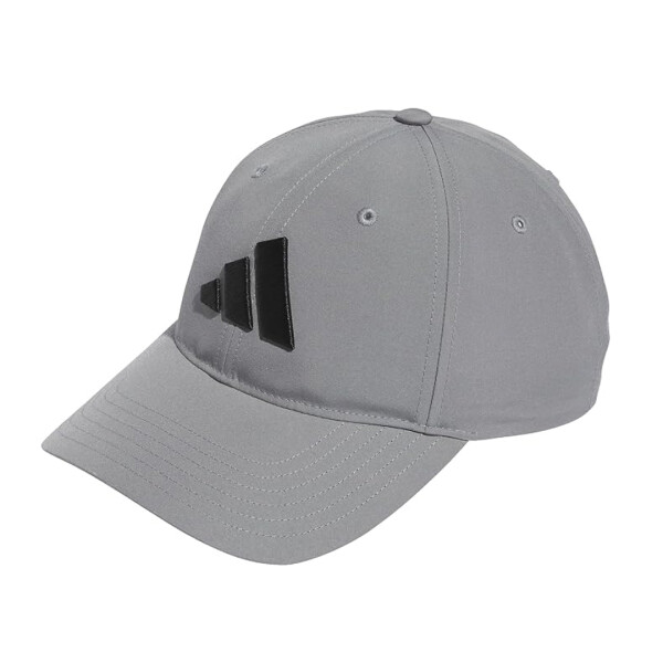 PERFORM CAP EU - ADIDAS GRIS