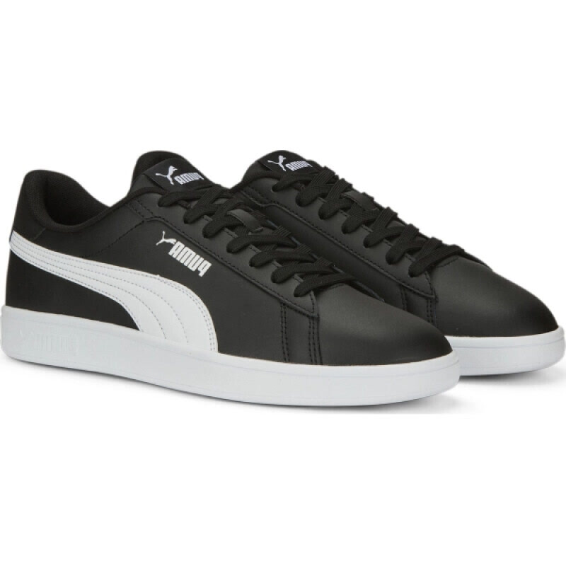 Calzado Puma 390987/03/04 SMAS Calzado Puma 390987/03/04 SMAS