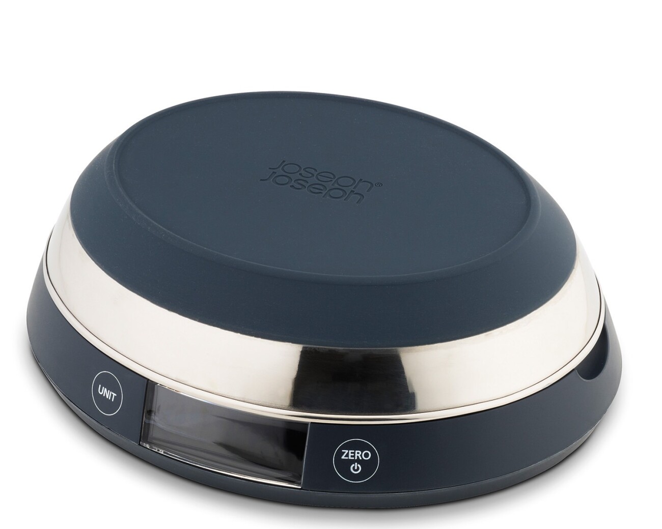 Balanza Digital de Cocina Joseph Joseph SwitchScale™- Preventa Balanza Digital de Cocina Joseph Joseph SwitchScale™- Preventa