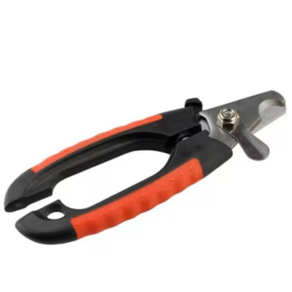 GRO 5986 TAGLIAUNGHIE SMALL GRO 5986 TAGLIAUNGHIE SMALL