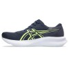 Zapatillas Running Patriot 14 Hombre Midnight/lucid Yellow