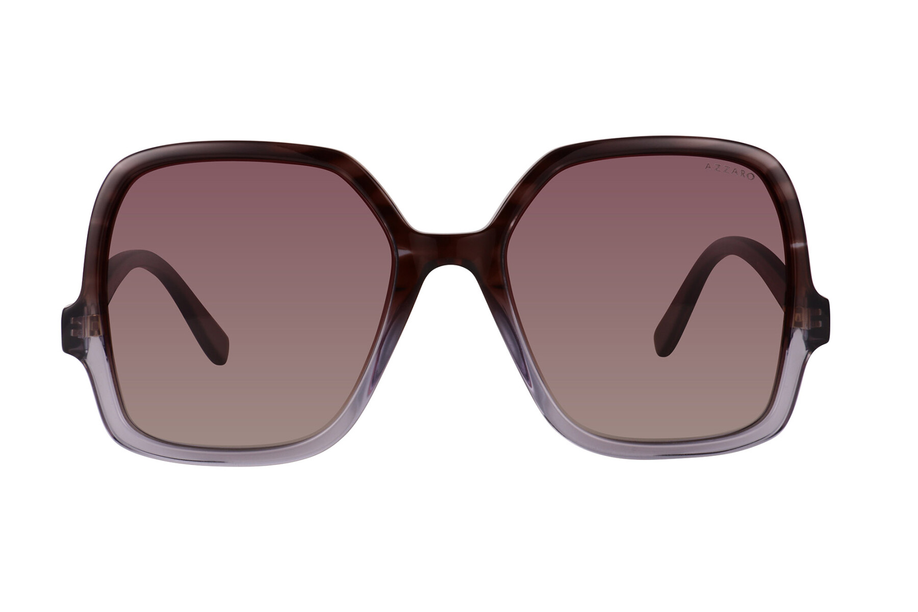 Azzaro 32094 col 3 Polarized 