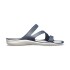 Swiftwater Sandal - Mujer Navy/white