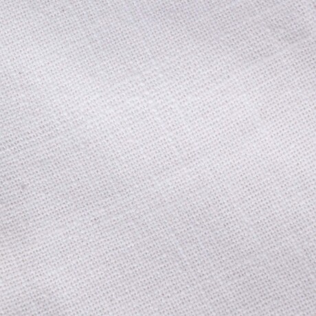 REPASADOR LINO-Y-ALGODON BLANCO ANTÁRTIDA