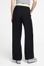 PANTALON Negro