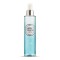Body Touch 200ml Dr. Selby Cielo