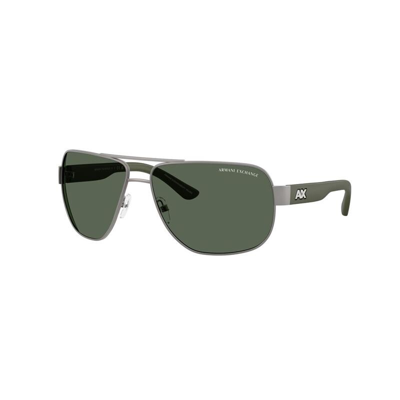 Armani Exchange Ax2012s 600371