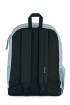 MOCHILA CROSS TOWN BLUE DUSK