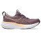 Zapatillas Running Gel-Pulse 17 Mujer Dusty Mauve/bright Sunstone