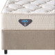 Sommier Espuma 2 Plazas ECOFLEX D60 DUPLO Sommier Espuma 2 Plazas ECOFLEX D60 DUPLO