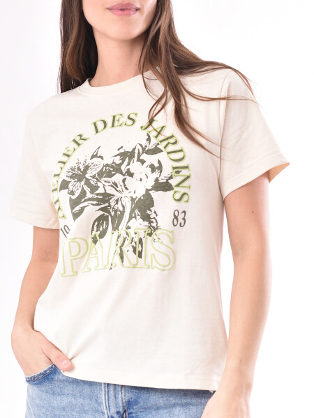 REMERA DENA VARIANTE 12