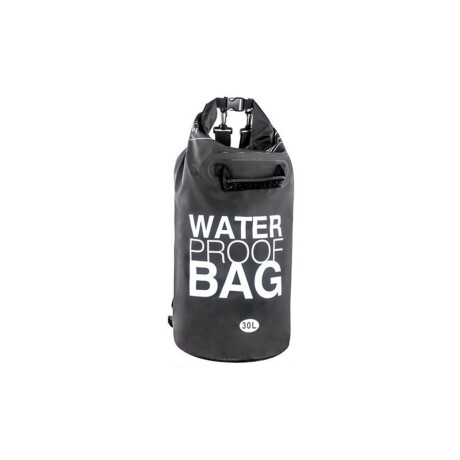 Bolso/Mochila a Prueba de Agua 30Lts Arye Bolso/Mochila a Prueba de Agua 30Lts Arye