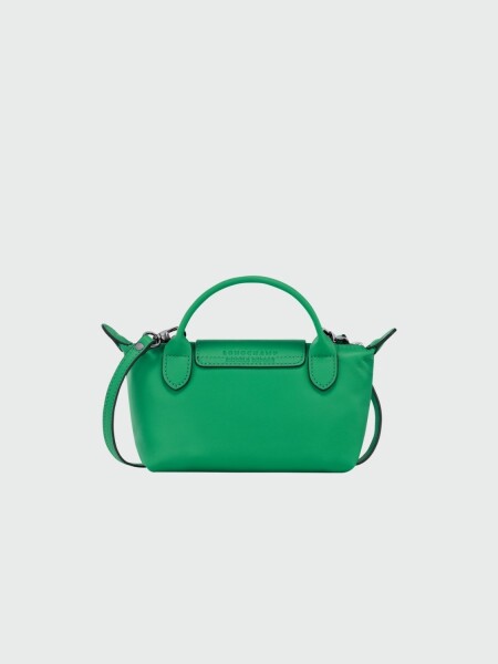 Pouch le pliage Xtra XS 0