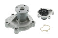 Bomba Agua s/Carcaza Chev Corsa Combo/Corsa 96-11 Bomba Agua s/Carcaza Chev Corsa Combo/Corsa 96-11