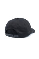 Gorro O'Neill Future Negro