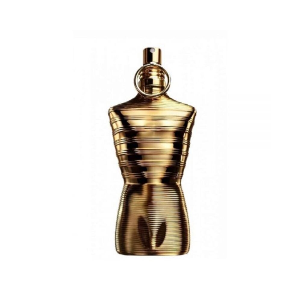 Le Male Elixir Absolu 125ml