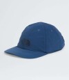 Gorra Horizon Shady Blue