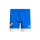BERMUDA FISS JUNIOR Nacional Oficial Junior Blue
