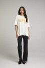 CAMISETA Blanco