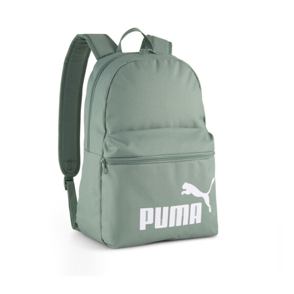 PHASE BACKPACK - PUMA VERDE