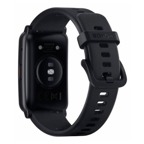 Honor - Smartwatch Watch es - 5ATM. 1,64" Táctil Amoled 001