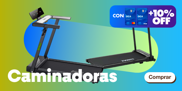 Hometercio2_Caminadoras