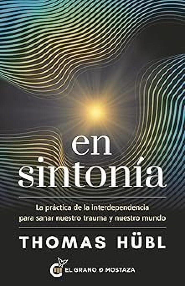 EN SINTONIA 