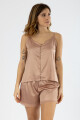 Top new shine Marfil