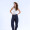 Baxa Classic Blue