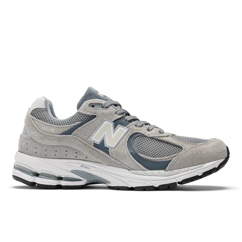 Championes New Balance de Hombre - 2002 - M2002RST ELD
