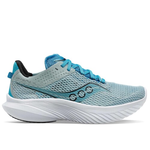 Champion Dama Combinado KINVARA14 37.5-41 Glacier/ink Bleu