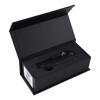 Navaja Cortapluma Trento Blue Dot 2 Navaja Cortapluma Trento Blue Dot 2