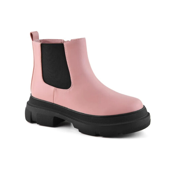 ALICE KIDS 25-30 - GUGA ROSA