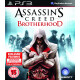 Assassins Creed Brotherhood Assassins Creed Brotherhood