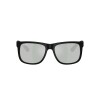 Ray Ban Rb4165 622/y4