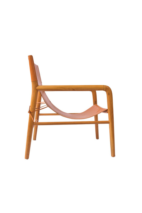 SAFIRA POLTRONA SAFIRA 69X54X83H