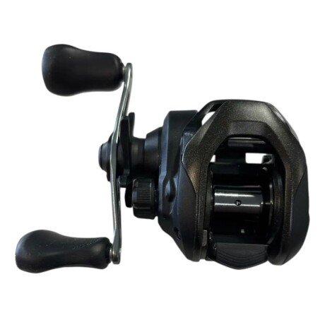 COMBO SHIMANO REEL CAIUS 150HGC + CAÑA CASTING 2.10MTS COMBO SHIMANO REEL CAIUS 150HGC + CAÑA CASTING 2.10MTS