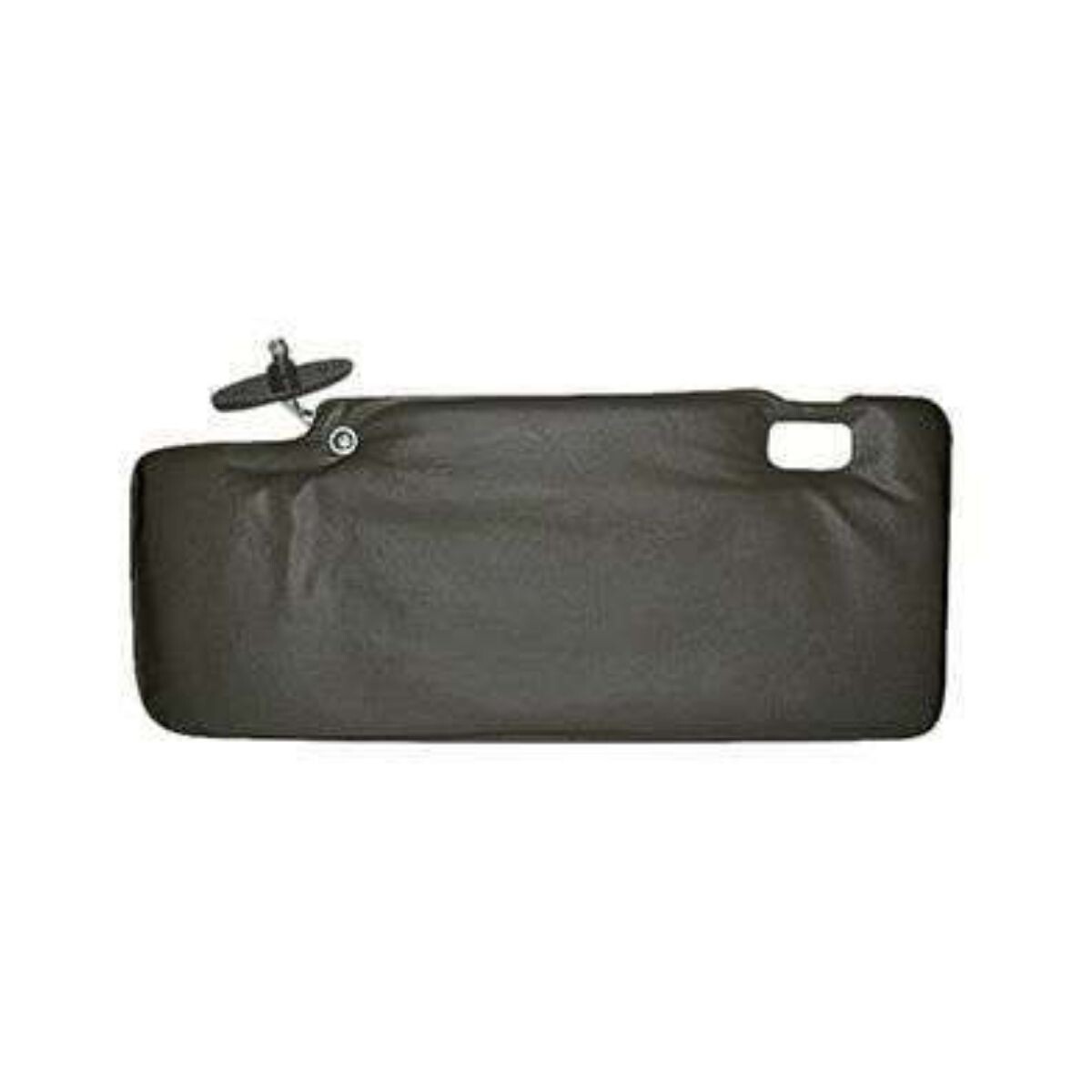 PARASOL IZQUIERDO (NEGRO) 